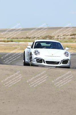 media/Jul-27-2025-Speed Ventures (Sun) [[de5a9b1e32]]/Black Group/Session 3 (Sunset)/